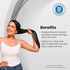 Q - Sera Hair Fall Control Serum